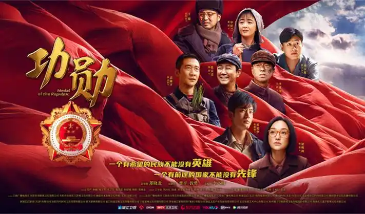 无敌琪琪 精彩剧集