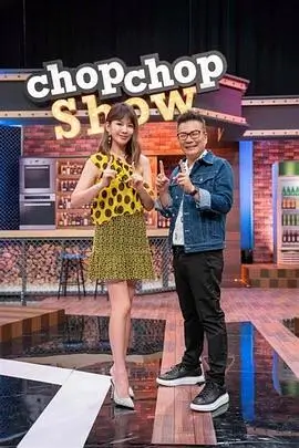 影视工厂案例拆解之雨夜长镜头画面