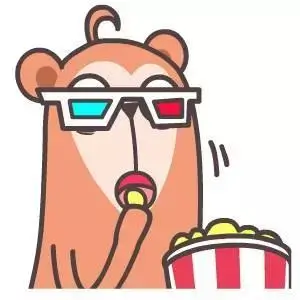 砚台笔记的头像
